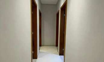 Imagem 4: Villaredo - Barra dos Coqueiros [5395