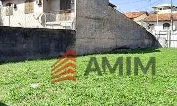 Imagem 7: Terreno à venda, 360 m² por R$ 500.000,00 - Piratininga - Niterói/RJ