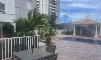 Imagem 3: Apto Mobiliado - Garden Cachoeira - 01 Apto + 2 Quartos