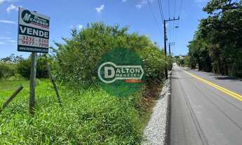 Imagem 6: Venda Terreno no Rio Vermelho com acesso a Vargem Grande!!
