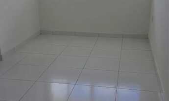 Imagem 2: Apartamento pra alugar no José Américo