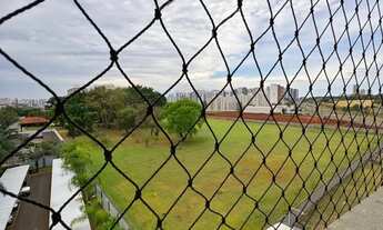 Imagem 7: Apartamento 2 Quartos Sol da Manhã