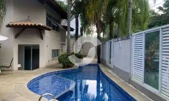 Imagem: Vendo casa com 2 quartos e piscina em Camboinhas