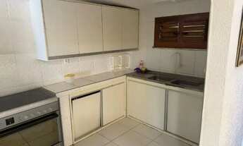 Imagem 4: VENDO CASA DE PRAIA NO MORRO BRANCO