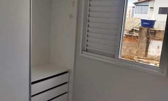 Imagem 6: Apartamento no bairro santa monica