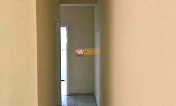 Imagem 4: Apartamento no Bairro Centro em Diadema