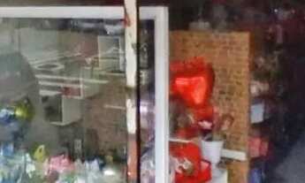 Imagem 4: Passo ponto Galpão / depósito com venda por R$35.000