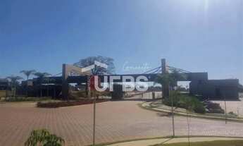 Imagem 2: Parqville Quaresmeira - Terreno Residencial