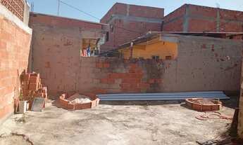 Imagem 4: Vendo uma casa independente