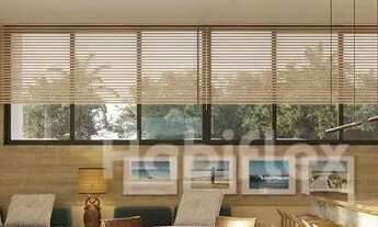 Imagem 6: Studio com 1 dormitório à venda - Campeche - Florianópolis/SC