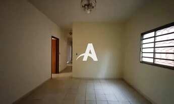 Imagem 7: Aluguel Casa SANTA MÔNICA