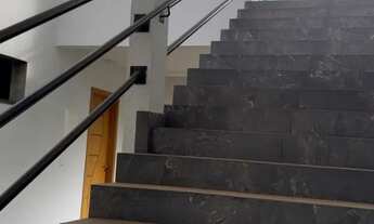 Imagem 5: Excelente imóvel de 4.500 m² para Clínicas, ILPI e afins