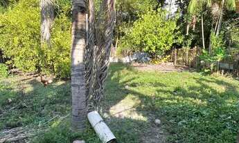 Imagem 7: Casa/chácara Casa com 2 dormitórios