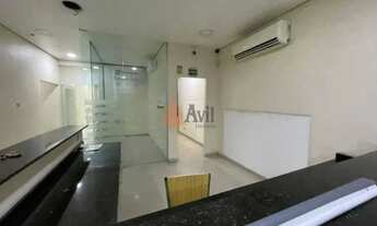 Imagem 6: Salão Comercial 380m² para Locação na Vila Carrão