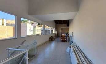 Imagem 7: RR9103 Casa 285m² BAIRRO JARDIM AUDIR - OPORTUNIDADE - 3 Dorms 2 Vagas - Barueri, SP - Óti