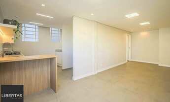 Imagem 5: Apartamento a venda no Centro Histórico