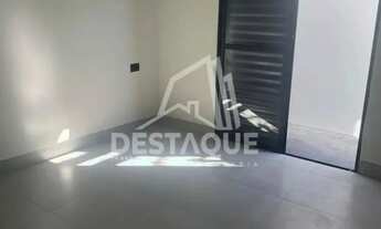 Imagem 7: Casa para Venda em Presidente Prudente, Vila Rosa, 3 dormitórios, 1 suíte, 2 banheiros, 2