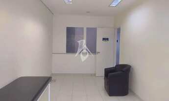 Imagem 2: Sala Comercial na Mooca para Alugar