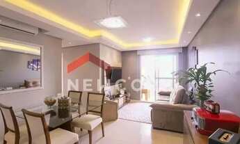 Imagem 3: Apartamento em Avenida Arnaldo Bohrer - Teresópolis - Porto Alegre/RS