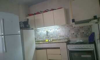 Imagem 6: CaboFrio Praia Forte cob triplex piscina 4qtos,3bh, 2 salas, terraço,churrasq