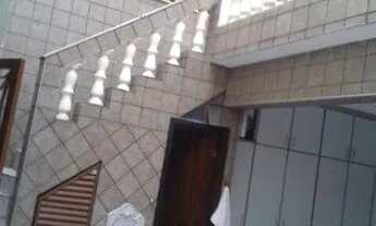 Imagem 4: Casa Comercial em Tatuapé