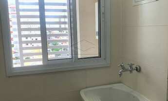 Imagem 7: SPOT - APARTAMENTO COM 2 DORMITÓRIOS, SENDO 1 SUÍTE. PRÓXIMO AO BAURU SHOPPING, USC, UNINO