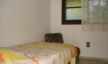 Imagem 4: CASA EM CAMBUQUIRA/MG, 5 quartos - JARDIM MARIMBEIRO (BAIXOU valor até 31/12/25