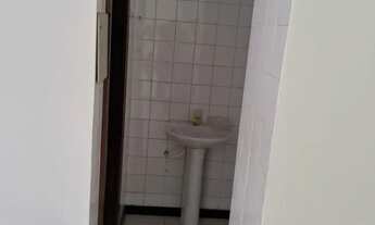 Imagem 4: Salas Comerciais na Dorival Caymmi em Itapuã - Salvador - BA