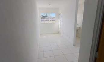 Imagem 7: Casa para locação em Ipiranga, Nova Iguaçu/RJ com Ótimo Preço!