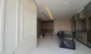 Imagem 7: Residencial LAS VEGAS (Rua Coronel) - 03 Dormitórios. S.JRIO PRETO