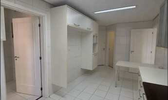 Imagem 7: APARTAMENTO - ALPHAVILLE - SP