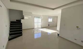 Imagem 4: Sobrado com 3 dormitórios à venda, CAMPO COMPRIDO, CURITIBA - PR