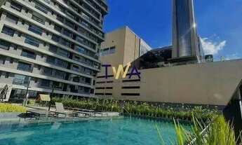 Imagem: Aluguel de Apartamento Residencial em Vila