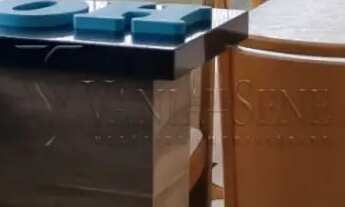 Imagem 4: Oportunidade Imperdível: Apartamento Andar Alto no Gran Club Vila Ema!