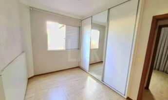 Imagem 7: Área Privativa à venda, 3 quartos, 1 suíte, 3 vagas, Sagrada Família - Belo Horizonte/MG