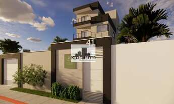 Imagem 2: LANÇAMENTO IMOBILIÁRIO RESIDENCIAL AGUAPÉ Bairro Duquesa II Santa Luzia