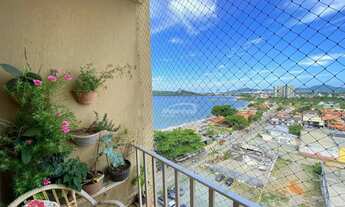 Imagem: Apartamento com 02 dormitórios 01 suíte