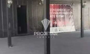 Imagem 5: Pavilhão Comercial à Venda no Centro de Araranguá