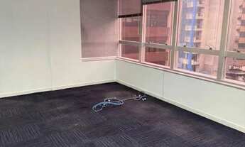 Imagem: Conjunto para alugar, 160 m² por R$ 27.300/mês