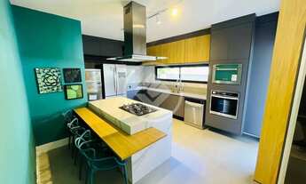 Imagem 5: Sensacional Casa com 6 suítes - Jd. Acapulco - Guarujá - SP codigo: 97563