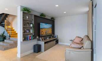 Imagem 11: Apartamento à venda na Avenida Nove de Julho, Anhangabaú, Jundiaí - SP