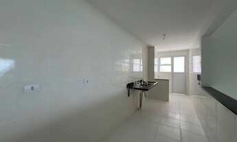 Imagem 7: Apartamento VISTA MAR com 3 dormitórios à venda, 115 m² por R$ 874.000 - Ocian - Praia Gra