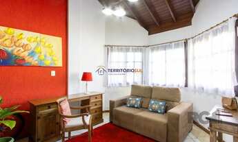 Imagem 6: Casa 3 dormitórios à venda Camaquã Porto Alegre/RS