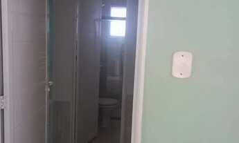 Imagem 6: Ótima Localização - aluguel de Quarto em Rio dasOstras / estudante da UFF