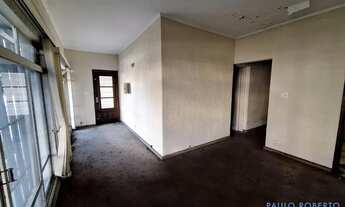 Imagem 4: CASA TÉRREA - VILA ISOLINA MAZZEI - SP