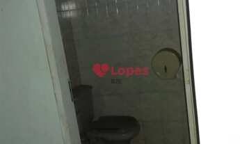 Imagem 6: IMOBILIÁRIA LOPES B2E VENDE OU ALUGA PRÉDIO COMERCIAL - VILA VALQUEIRE
