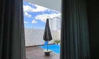 Imagem 5: Casa para Locação em Palhoça / SC no bairro Pagani