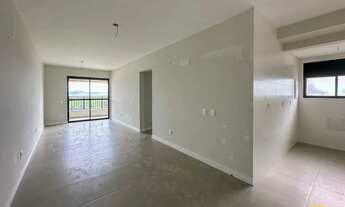 Imagem 2: Apartamento com Vista para o verde - Florianópolis - Ao lado do Shopping Primavera e Acate