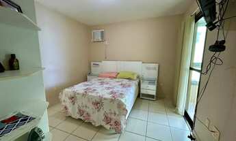 Imagem 5: APARTAMENTO RESIDENCIAL em GUARAPARI - ES, PRAIA DO MORRO