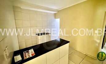 Imagem 3: VENDO CASA DUPLEX DE 138m², NO BAIRRO RODOLFO TEÓFILO FORTALEZA - CE